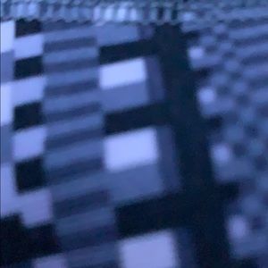 Meet your Posher, Jacqueline